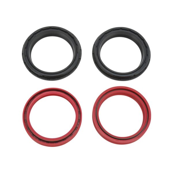 Moose Racing SEAL KIT FORK 46MM 56-150