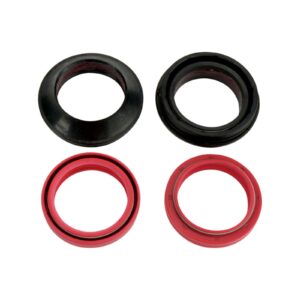Moose Racing SEAL KIT FORK 32MM 56-154