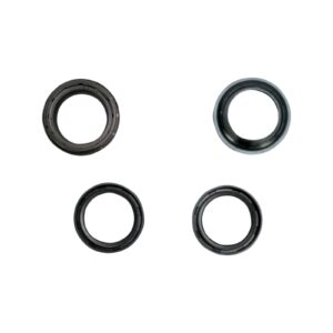 Moose Racing SEAL KIT FORK HONDA 56-157