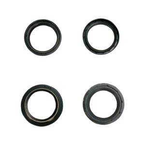 Moose Racing SEAL KIT FORK KTM 56-159