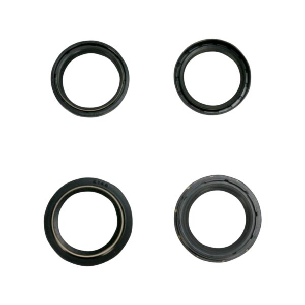 Moose Racing SEAL KIT FORK KTM 56-159