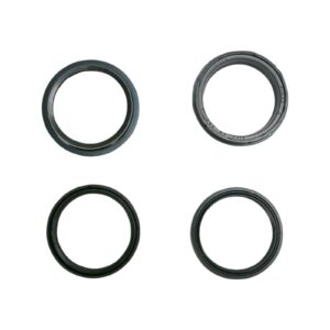 Moose Racing SEAL KIT FORK HON/KAW 56-167