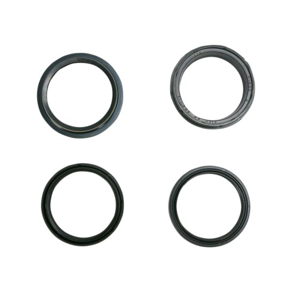 Moose Racing SEAL KIT FORK HON/KAW 56-167