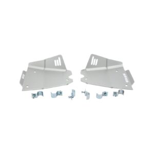 Moose Racing Hard-Parts A-Arm-Schutz