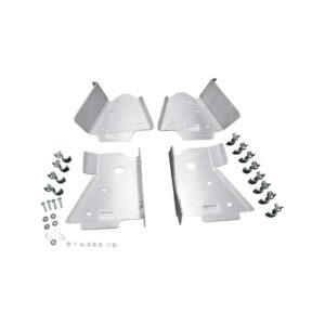 Moose Racing Schutz AARM KQ 450/50/750 659A