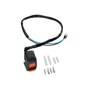 Moose Racing Schalter Kill Univ 688-8100