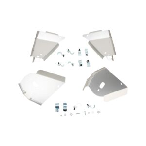 Moose Racing Schutz AARM GRIZZ700 14 773A