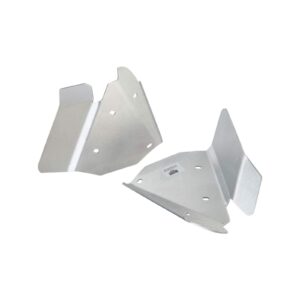 Moose Racing Schutz AARM HON FRMN 782A