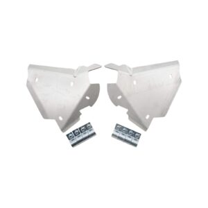 Moose Racing Schutz AARM HON RNCHR 784A