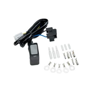 Moose Racing Schalter Headlight Univ 787-7707