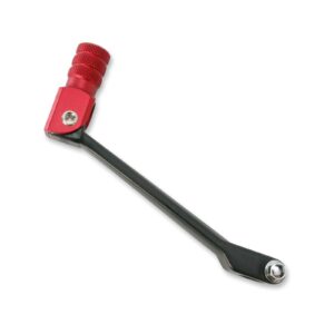 Moose Racing Schalthebel 81-0102-02-10