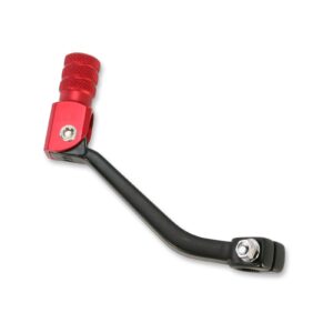 Moose Racing Schalthebel 81-0103-02-10