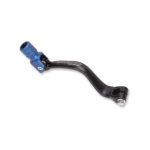 Moose Racing Schalthebel 81-0221-02-20