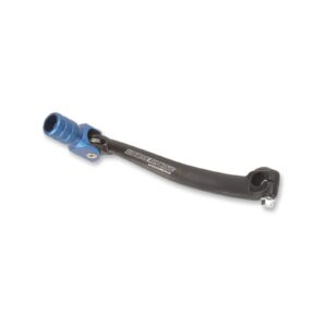 Moose Racing Schalthebel 81-0223-02-20