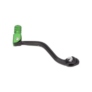 Moose Racing Schalthebel 81-0341-02-30