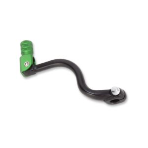 Moose Racing Schalthebel 81-0344-02-30