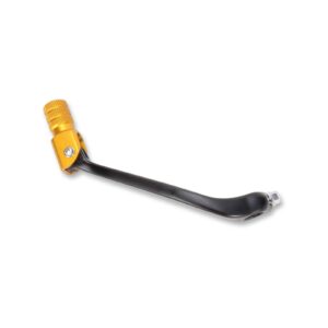 Moose Racing Schalthebel 81-0454-02-50