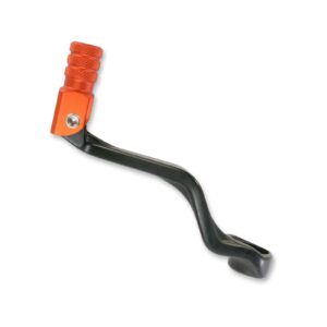 Moose Racing Schalthebel 81-0561-02-40