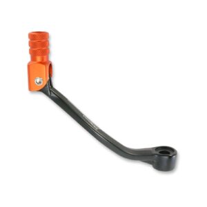 Moose Racing Schalthebel 81-0562-02-40