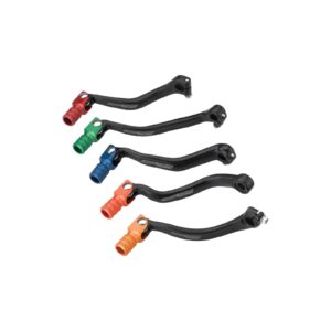 Moose Racing Schalthebel 81-0564-02-40