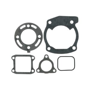 Moose Racing Dichtungssatz Top End 810211