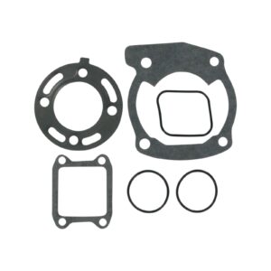 Moose Racing Dichtsatz Top End 810212