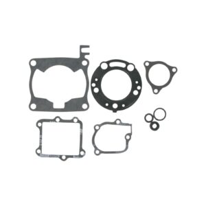 Moose Racing Dichtungssatz TOP CR125R 03 810239