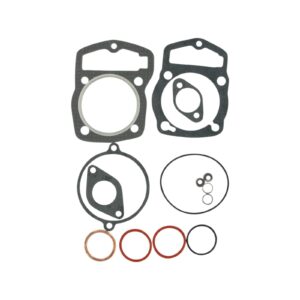 Moose Racing Dichtungssatz Top End 810242