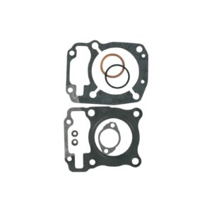 Moose Racing Dichtungssatz TOP CRF150F 810248