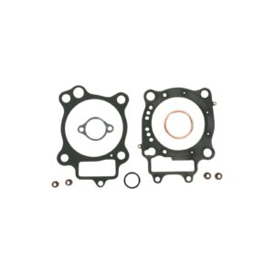 Moose Racing Dichtungssatz Top End 810268