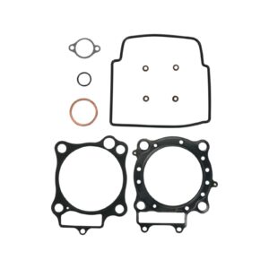 Moose Racing Dichtungssatz Top End 810278