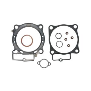 Moose Racing Dichtungssatz Top End 810284