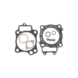 Moose Racing Dichtungssatz Top End 810285