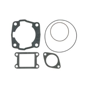 Moose Racing Dichtungssatz Top End 810312