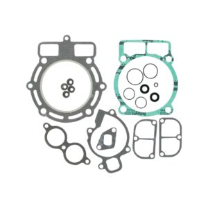 Moose Racing Dichtungssatz TE-KTM400/450 810317