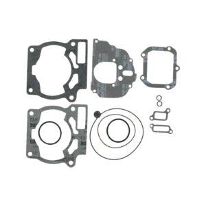 Moose Racing Dichtsatz Top End 810319