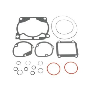 Moose Racing Dichtsatz Top End 810323