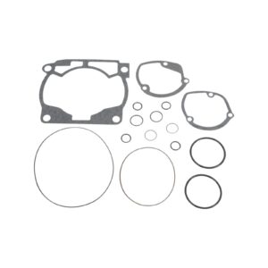 Moose Racing Dichtsatz Top End 810326