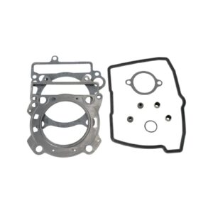 Moose Racing Dichtungssatz Top End 810328