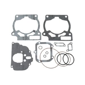 Moose Racing Dichtungssatz Top End 810330