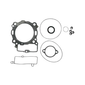 Moose Racing GASKET SET TOP 450SXF 810331