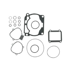 Moose Racing Dichtungssatz Top End 810333