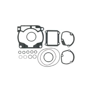 Moose Racing Dichtungssatz Top End 810335