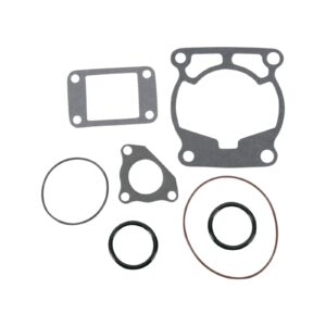 Moose Racing Dichtungssatz Top End 810337