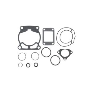 Moose Racing Dichtungssatz Top End 810338