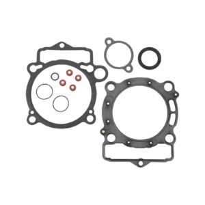 Moose Racing Dichtungssatz Top End 810339