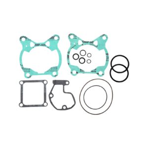 Moose Racing Dichtungssatz Top End 810340