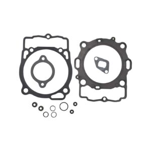 Moose Racing Dichtungssatz Top End 810342