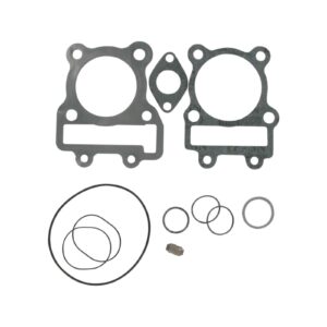 Moose Racing Dichtungssatz Top End 810415