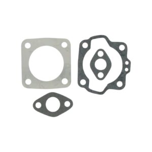 Moose Racing Dichtsatz Top End 810416